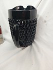 Foto 4 di 6