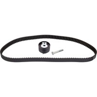 Febi Bilstein 21901 Zahnriemensatz FüR Ford Transit E Zahnriemenset