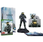 Halo Campaign Evolved Collectors Edition Xbox Series X/S PRE ORDER ✅ SHIPS 7/28