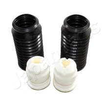 Staubschutzsatz Stoßdämpfer vorne für Audi Quattro 85 | 24489916