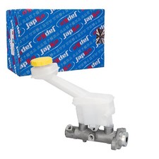 JAPKO HAUPTBREMSZYLINDER passend für NISSAN PRIMERA | 68164