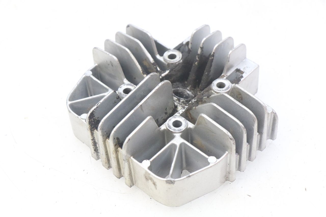 CYLINDER HEAD - YAMAHA PW 80 (1983 - 2014)