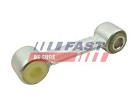 Fast Koppelstange Stabilisator Hinterachse Links FüR Iveco Daily III
