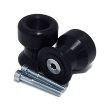 Shogun USA Made 6mm Yam YZF-R3 R3 2015-2026 MT-03 2020-2026 YZF-R6S 2006-2009