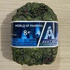 McFarlane Toys Avatar World of Pandora Myster...