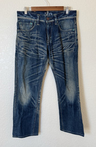 Blue Trip Edwin Jeans 503 | eBay