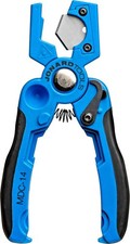 MDC-14 Micro Duct Tube Cutter