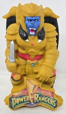 Hucha Saban Mighty Morphin Power Ranger 1994 vintage 6,5"
