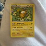 German Pokémon Raichu Generations RC9/RC32 Holo Card 90 HP 100 Attack