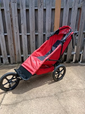 Axiom Adaptive Star Mobility - jogging adult stroller, special needs | eBay