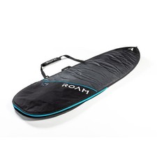 ROAM Boardbag Surfboard Tech Bag Hybrid Fish 6.0 Housse D'Avion