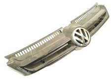 5M0853651A FRONTGITTER / 5M0853651AGRU / 7784393 FÜR VOLKSWAGEN GOLF PLUS V 5M1