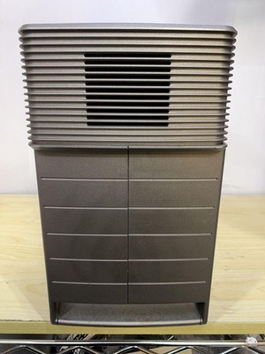 その他 Bose AWM 思い出家電】BOSE AWM CD/カセットプレイヤー「AWM Acoustic Wave