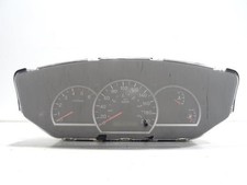Compteur Kia CARENS