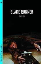 Matt Hills Sean Redmond Blade Runner (Paperback) (UK IMPORT)