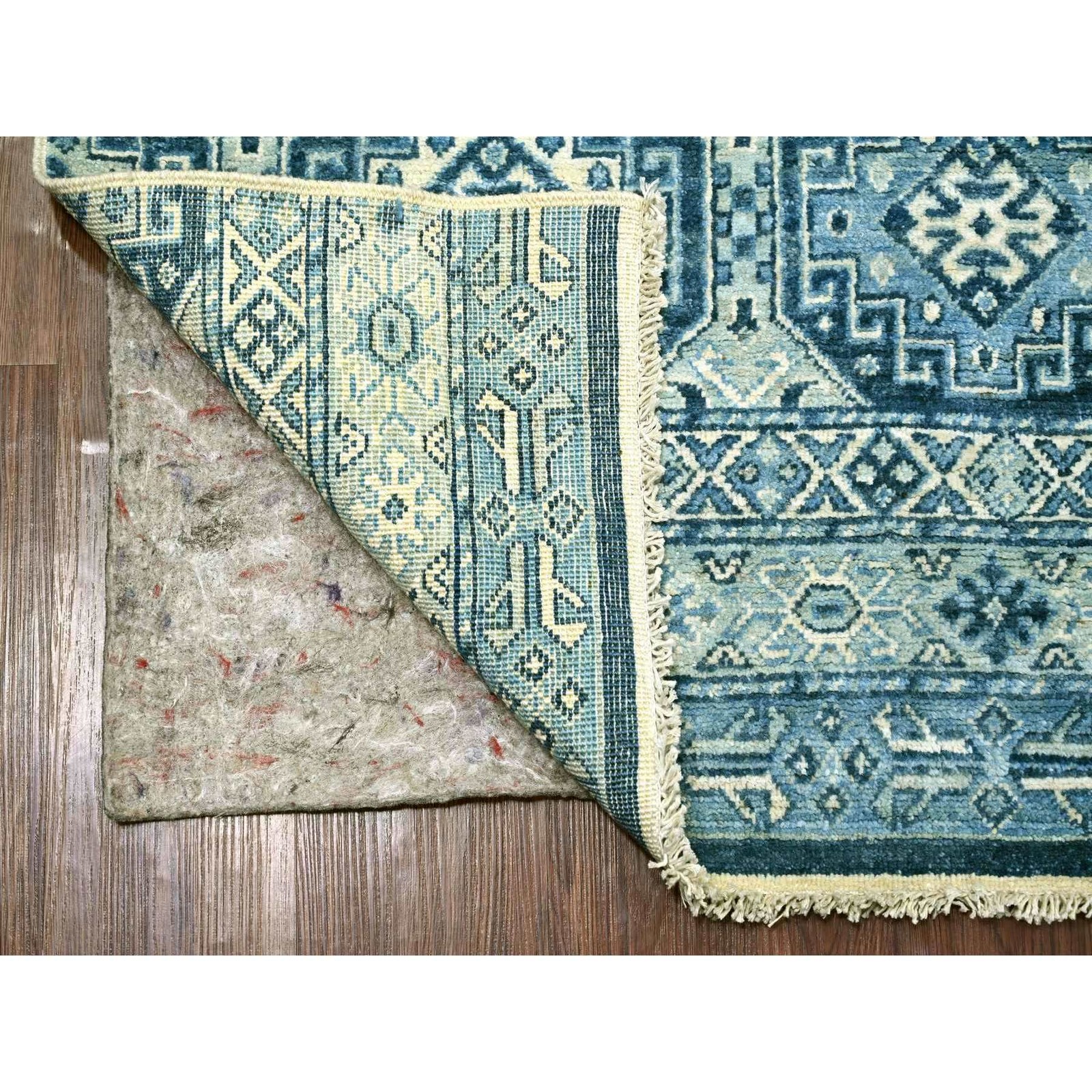 Picture 2