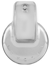 Bvlgari Omnia Crystalline Eau de Toilette 65 ...