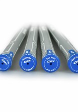 13 GP CPX Golf Grips - Standard / Midsize / Jumbo - New 13 pack