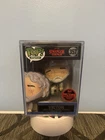 Funko Pop! Vinyl: Stranger Things - Victor (Digital Pop! Release) #357