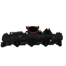 Saugrohr Ansaugrohr Ansaugbrücke for Ford Ranger TKE 2.2 TDCi 2011- BB3Q9424AE