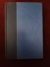 Standing on the Promises: The Autobiography of W.A. Criswell - No dust jacket