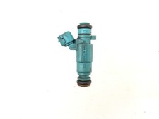 Injecteur Hyundai I10