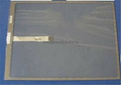 Touch screen 1pc Higgstec 15'' T150S-5RABO1N-OA18RO-150FH ei *mp