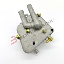 POMPA ACQUA COMPLETA PER SCOOTER YAMAHA MAJESTY 125/150 MAGNETI MARELLI