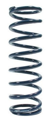 Coilover Federn 2,5 Zoll Innendurchmesser 8 Zoll Höhe HYPERCO 188B0700