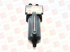 PARKER 4579-3000 / 45793000 (USED)