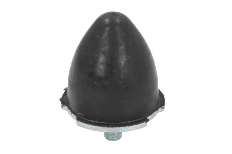 Butée élastique cabine FEBI 106168 pour le confort routier Renault Premium 9.8
