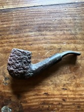 Butz-Choquin Bosco 1040 Smoker Pipe & Object