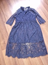 Schönes Sommerkleid Damen von Meateor Gr XXL...