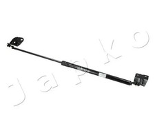 Verin de hayon / de capot Suzuki ALTO