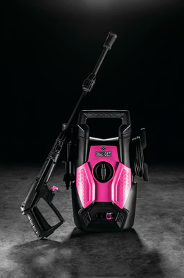 #ad Muc Off Motorcycle Pressure Washer Bundle ATV UTV Street Bike Dirt Bike PWC $319.99