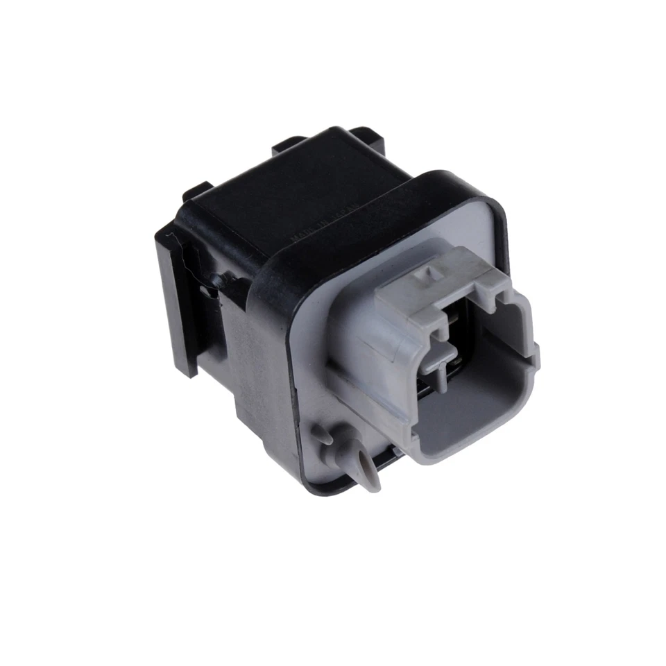 Relais, Glühanlage BLUE PRINT ADT31310 für TOYOTA VW LEXUS - Bild 1 von 4