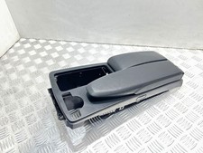 Mercedes-Benz E C207 W207 2012 Armlehne A2046800639 TRA70364