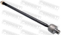 Axialgelenk Spurstange Febest 2122-TRLH FüR Ford V363 Transit Bus Fed Ffd Fad