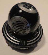 Sphero Star Wars Enabled Droid Robot VD01 (no...