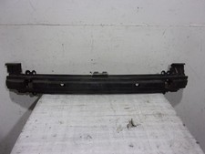 Baguette de porte Kia PICANTO