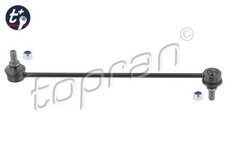 Für TOPRAN 206 315 stabilizer link OPEL P. VECTRA C