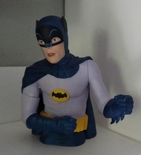 Spardosen von DC Pinguin / Batman Figuren Sam...