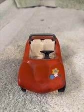 Structo Diecast & Toy Cars for sale - eBay