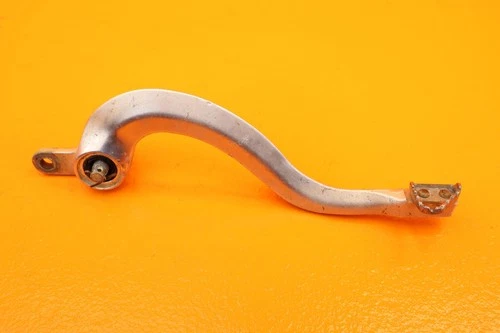PEDAL, BRAKE | MODEL K5