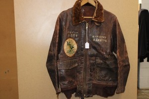 M422a Jacket | eBay