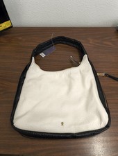 Borsa Jennifer Lopez Hobo Tote