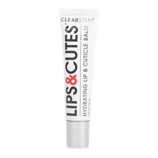 Clearstem Lips  Cutes Acne Safe Hydrating Lip 0.5oz/15ml