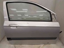 Porte avant et accessoires Hyundai GETZ