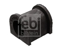 Stabilisatorlager Stabilager Buchse Stabilisator Febi Bilstein 42261 FüR Suzuki