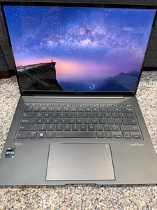 Asus Zenbook S 13 OLED Ux5304 | eBay